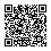 구인정보 페이지 바로가기 주소(https://business.jangseong.go.kr/q/ezI4NjZ8MTQ5NDZ8c2hvd3xwYWdlPTR9&e=M&s=3), QRCODE