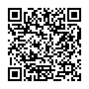 구인정보 페이지 바로가기 주소(https://business.jangseong.go.kr/q/ezI4NjZ8MTQ5NDZ8c2hvd3xwYWdlPTZ9&e=M&s=3), QRCODE