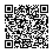 구인정보 페이지 바로가기 주소(https://business.jangseong.go.kr/q/ezI4NjZ8MTQ5NDh8c2hvd3xwYWdlPTR9&e=M&s=3), QRCODE