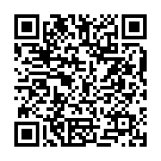 구인정보 페이지 바로가기 주소(https://business.jangseong.go.kr/q/ezI4NjZ8MTQ5NDh8c2hvd3xwYWdlPTZ9&e=M&s=3), QRCODE