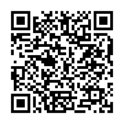 구인정보 페이지 바로가기 주소(https://business.jangseong.go.kr/q/ezI4NjZ8MTQ5NDl8c2hvd3xwYWdlPTR9&e=M&s=3), QRCODE