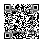 구인정보 페이지 바로가기 주소(https://business.jangseong.go.kr/q/ezI4NjZ8MTQ5NTB8c2hvd3xwYWdlPTR9&e=M&s=3), QRCODE