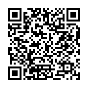 구인정보 페이지 바로가기 주소(https://business.jangseong.go.kr/q/ezI4NjZ8MTQ5NTF8c2hvd3xwYWdlPTR9&e=M&s=3), QRCODE