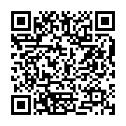 구인정보 페이지 바로가기 주소(https://business.jangseong.go.kr/q/ezI4NjZ8MTQ5NTJ8c2hvd3xwYWdlPTR9&e=M&s=3), QRCODE
