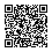 구인정보 페이지 바로가기 주소(https://business.jangseong.go.kr/q/ezI4NjZ8MTQ5NTN8c2hvd3xwYWdlPTR9&e=M&s=3), QRCODE
