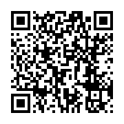 구인정보 페이지 바로가기 주소(https://business.jangseong.go.kr/q/ezI4NjZ8MTQ5NTR8c2hvd3xwYWdlPTR9&e=M&s=3), QRCODE