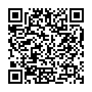구인정보 페이지 바로가기 주소(https://business.jangseong.go.kr/q/ezI4NjZ8MTQ5NTV8c2hvd3xwYWdlPTR9&e=M&s=3), QRCODE