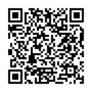 구인정보 페이지 바로가기 주소(https://business.jangseong.go.kr/q/ezI4NjZ8MTQ5NTZ8c2hvd3xwYWdlPTR9&e=M&s=3), QRCODE