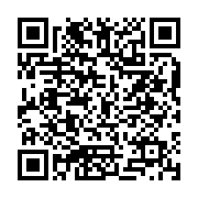 구인정보 페이지 바로가기 주소(https://business.jangseong.go.kr/q/ezI4NjZ8MTQ5NTd8c2hvd3xwYWdlPTN9&e=M&s=3), QRCODE