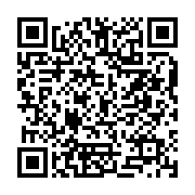 구인정보 페이지 바로가기 주소(https://business.jangseong.go.kr/q/ezI4NjZ8MTQ5NTh8c2hvd3xwYWdlPTN9&e=M&s=3), QRCODE