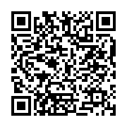 구인정보 페이지 바로가기 주소(https://business.jangseong.go.kr/q/ezI4NjZ8MTQ5NTl8c2hvd3xwYWdlPTN9&e=M&s=3), QRCODE