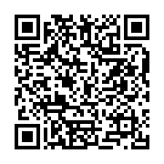 구인정보 페이지 바로가기 주소(https://business.jangseong.go.kr/q/ezI4NjZ8MTQ5NjB8c2hvd3xwYWdlPTN9&e=M&s=3), QRCODE