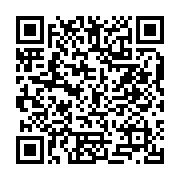 구인정보 페이지 바로가기 주소(https://business.jangseong.go.kr/q/ezI4NjZ8MTQ5NjF8c2hvd3xwYWdlPTN9&e=M&s=3), QRCODE