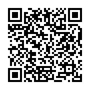구인정보 페이지 바로가기 주소(https://business.jangseong.go.kr/q/ezI4NjZ8MTQ5NjJ8c2hvd3xwYWdlPTN9&e=M&s=3), QRCODE