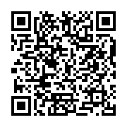 구인정보 페이지 바로가기 주소(https://business.jangseong.go.kr/q/ezI4NjZ8MTQ5NjR8c2hvd3xwYWdlPTN9&e=M&s=3), QRCODE