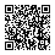 구인정보 페이지 바로가기 주소(https://business.jangseong.go.kr/q/ezI4NjZ8MTQ5NjZ8c2hvd3xwYWdlPTN9&e=M&s=3), QRCODE