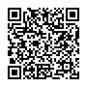 구인정보 페이지 바로가기 주소(https://business.jangseong.go.kr/q/ezI4NjZ8MTQ5Njd8c2hvd3xwYWdlPTN9&e=M&s=3), QRCODE