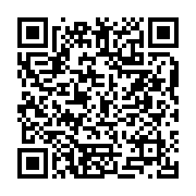 구인정보 페이지 바로가기 주소(https://business.jangseong.go.kr/q/ezI4NjZ8MTQ5Njh8c2hvd3xwYWdlPTN9&e=M&s=3), QRCODE