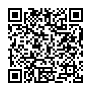 구인정보 페이지 바로가기 주소(https://business.jangseong.go.kr/q/ezI4NjZ8MTQ5Njl8c2hvd3xwYWdlPTN9&e=M&s=3), QRCODE