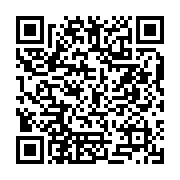 구인정보 페이지 바로가기 주소(https://business.jangseong.go.kr/q/ezI4NjZ8MTQ5NzB8c2hvd3xwYWdlPTN9&e=M&s=3), QRCODE