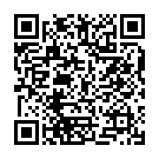 구인정보 페이지 바로가기 주소(https://business.jangseong.go.kr/q/ezI4NjZ8MTQ5NzF8c2hvd3xwYWdlPTN9&e=M&s=3), QRCODE