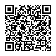 구인정보 페이지 바로가기 주소(https://business.jangseong.go.kr/q/ezI4NjZ8MTQ5NzF8c2hvd3xwYWdlPTh9&e=M&s=3), QRCODE