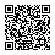 구인정보 페이지 바로가기 주소(https://business.jangseong.go.kr/q/ezI4NjZ8MTQ5NzJ8c2hvd3xwYWdlPTF9&e=M&s=3), QRCODE