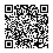 구인정보 페이지 바로가기 주소(https://business.jangseong.go.kr/q/ezI4NjZ8MTQ5NzJ8c2hvd3xwYWdlPTN9&e=M&s=3), QRCODE