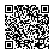 구인정보 페이지 바로가기 주소(https://business.jangseong.go.kr/q/ezI4NjZ8MTQ5NzJ8c2hvd3xwYWdlPTh9&e=M&s=3), QRCODE