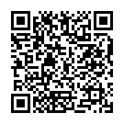 구인정보 페이지 바로가기 주소(https://business.jangseong.go.kr/q/ezI4NjZ8MTQ5NzN8c2hvd3xwYWdlPTF9&e=M&s=3), QRCODE
