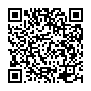 구인정보 페이지 바로가기 주소(https://business.jangseong.go.kr/q/ezI4NjZ8MTQ5NzN8c2hvd3xwYWdlPTJ9&e=M&s=3), QRCODE