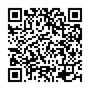 구인정보 페이지 바로가기 주소(https://business.jangseong.go.kr/q/ezI4NjZ8MTQ5NzR8c2hvd3xwYWdlPTF9&e=M&s=3), QRCODE