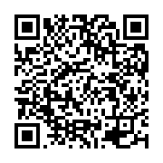 구인정보 페이지 바로가기 주소(https://business.jangseong.go.kr/q/ezI4NjZ8MTQ5NzR8c2hvd3xwYWdlPTJ9&e=M&s=3), QRCODE
