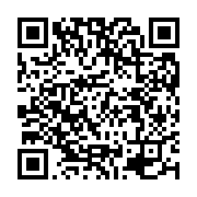 구인정보 페이지 바로가기 주소(https://business.jangseong.go.kr/q/ezI4NjZ8MTQ5NzR8c2hvd3xwYWdlPTN9&e=M&s=3), QRCODE