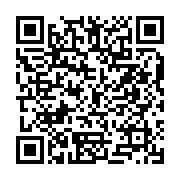 구인정보 페이지 바로가기 주소(https://business.jangseong.go.kr/q/ezI4NjZ8MTQ5NzR8c2hvd3xwYWdlPTh9&e=M&s=3), QRCODE
