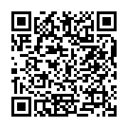 구인정보 페이지 바로가기 주소(https://business.jangseong.go.kr/q/ezI4NjZ8MTQ5NzV8c2hvd3xwYWdlPTF9&e=M&s=3), QRCODE