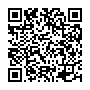 구인정보 페이지 바로가기 주소(https://business.jangseong.go.kr/q/ezI4NjZ8MTQ5NzV8c2hvd3xwYWdlPTN9&e=M&s=3), QRCODE