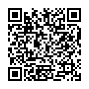 구인정보 페이지 바로가기 주소(https://business.jangseong.go.kr/q/ezI4NjZ8MTQ5NzV8c2hvd3xwYWdlPTh9&e=M&s=3), QRCODE