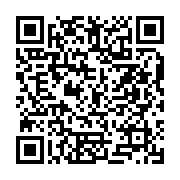 구인정보 페이지 바로가기 주소(https://business.jangseong.go.kr/q/ezI4NjZ8MTQ5NzZ8c2hvd3xwYWdlPTF9&e=M&s=3), QRCODE