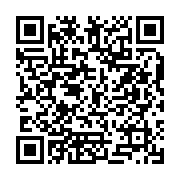 구인정보 페이지 바로가기 주소(https://business.jangseong.go.kr/q/ezI4NjZ8MTQ5NzZ8c2hvd3xwYWdlPTJ9&e=M&s=3), QRCODE