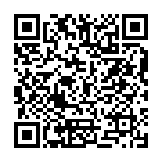 구인정보 페이지 바로가기 주소(https://business.jangseong.go.kr/q/ezI4NjZ8MTQ5Nzd8c2hvd3xwYWdlPTF9&e=M&s=3), QRCODE