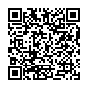 구인정보 페이지 바로가기 주소(https://business.jangseong.go.kr/q/ezI4NjZ8MTQ5Nzd8c2hvd3xwYWdlPTJ9&e=M&s=3), QRCODE
