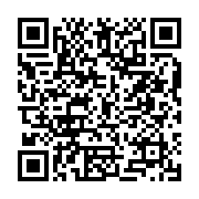 구인정보 페이지 바로가기 주소(https://business.jangseong.go.kr/q/ezI4NjZ8MTQ5Nzh8c2hvd3xwYWdlPTJ9&e=M&s=3), QRCODE