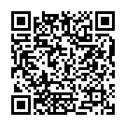 구인정보 페이지 바로가기 주소(https://business.jangseong.go.kr/q/ezI4NjZ8MTQ5Nzh8c2hvd3xwYWdlPTN9&e=M&s=3), QRCODE
