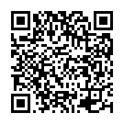 구인정보 페이지 바로가기 주소(https://business.jangseong.go.kr/q/ezI4NjZ8MTQ5Nzh8c2hvd3xwYWdlPTh9&e=M&s=3), QRCODE