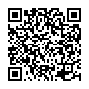 구인정보 페이지 바로가기 주소(https://business.jangseong.go.kr/q/ezI4NjZ8MTQ5Nzl8c2hvd3xwYWdlPTF9&e=M&s=3), QRCODE
