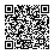 구인정보 페이지 바로가기 주소(https://business.jangseong.go.kr/q/ezI4NjZ8MTQ5Nzl8c2hvd3xwYWdlPTJ9&e=M&s=3), QRCODE