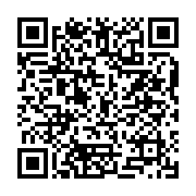 구인정보 페이지 바로가기 주소(https://business.jangseong.go.kr/q/ezI4NjZ8MTQ5Nzl8c2hvd3xwYWdlPTN9&e=M&s=3), QRCODE
