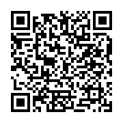 구인정보 페이지 바로가기 주소(https://business.jangseong.go.kr/q/ezI4NjZ8MTQ5Nzl8c2hvd3xwYWdlPTh9&e=M&s=3), QRCODE
