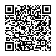 구인정보 페이지 바로가기 주소(https://business.jangseong.go.kr/q/ezI4NjZ8MTQ5ODB8c2hvd3xwYWdlPTF9&e=M&s=3), QRCODE